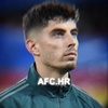 afc.ftblbukayo