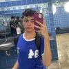 g.moura0_