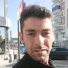 ufuk.m.5835