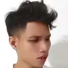 hoangchannam
