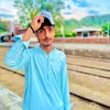 jimmy_khan191
