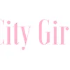 thecitygirlph