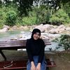 farahatiqah3109