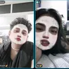 userftqz4r9w5q