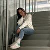 ida_kusb