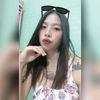 onanong050395
