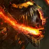 ghostvenom98