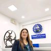 racheldigitalpartner1