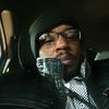 linwoodcarter2
