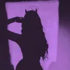 12armyblink4