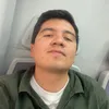 yamidntorres