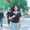pabitragurung875