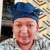 teguhpermana385