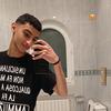 yassine__7_