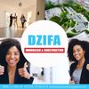 dzifa_immobilier