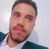 hichamcasablo