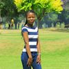 londie058