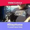 davidfines427