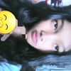 neshyaa4u
