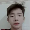 nguyen.thinh843