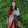 ashmitabhandari5