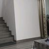 tumenggung.marto.l