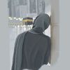nisazain_28