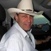 bobby_broussand