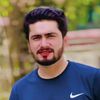 mrhamail