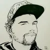 dodoomixx
