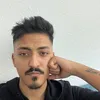 erdo_67z