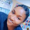 ishahgrace