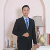 irfan1ii