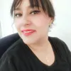 fleurdelete
