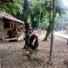 armandoputra00