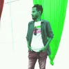 mdnajmulkhan340