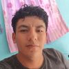 comy74