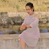 useraye.thandar4