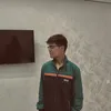 zhideba1v