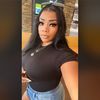 latin_sweetheart_boricua