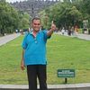 muhammadrowiyan