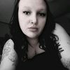 brittanynicole_304