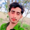 muneershar801