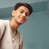 bashudev_7