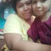 pyaelay887