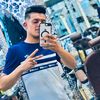 moukhtr_22