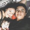 cristinapacheco731