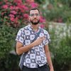 ayoub__ch1344
