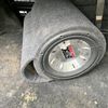 f778665t
