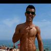 rubenchumbo15